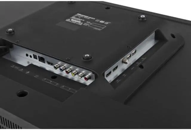 Alt view image 4 of 8 - Refurbished Sharp 43 In 1080P Smart LED W/ Wi-Fi